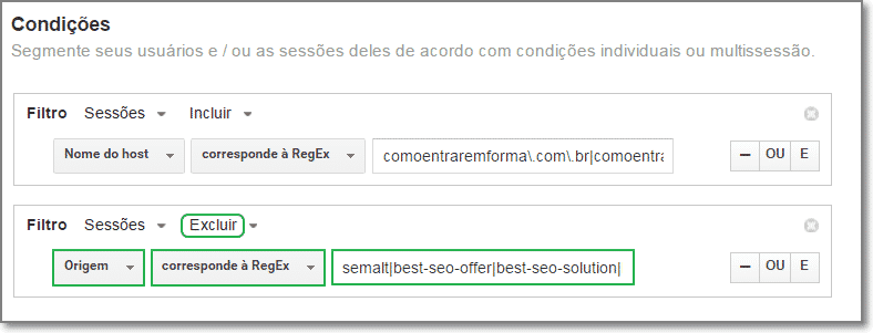 remover-spam-historico-google-analytics-16-condicao-2