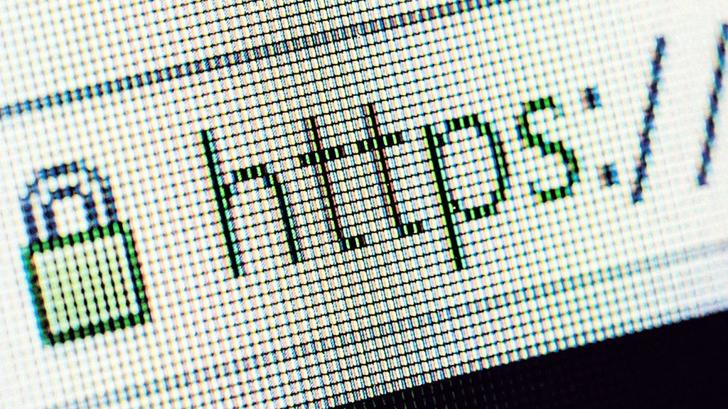 Https fator de posicionamento seo