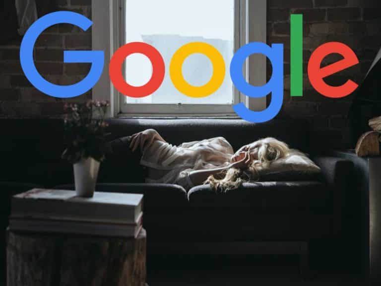 Buscas brasileiras no Google podem revelar comportamentos ate depressao
