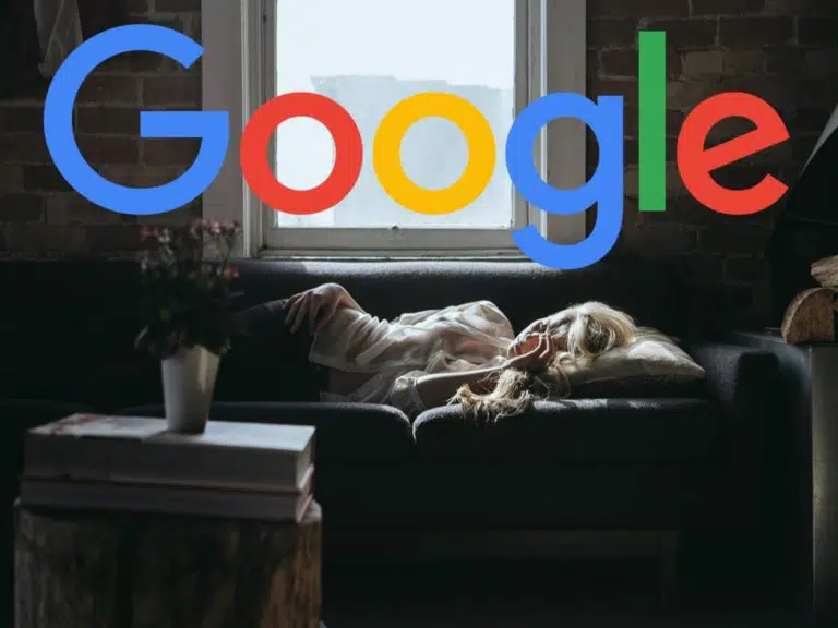 Buscas brasileiras no Google podem revelar comportamentos ate depressao