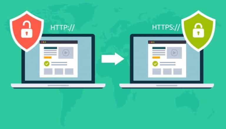 Migração Https: Pontos de SEO que não devem ser esquecidos