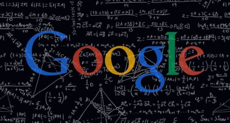 Fred algorítimo do Google confirmado