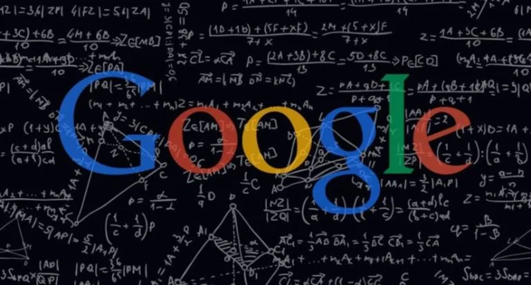 Google ativa o algorítimo Fred em março de 2017