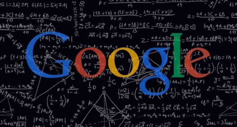 Fred algorítimo do Google confirmado