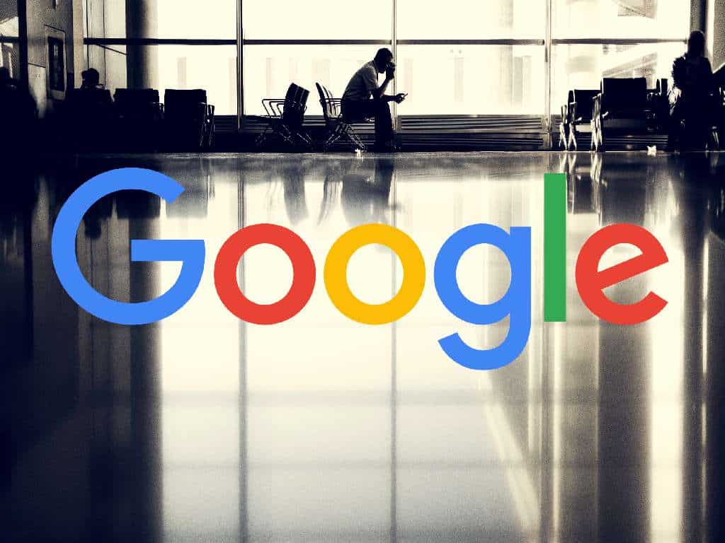 Google para de ler páginas a partir de 3 minutos de timout