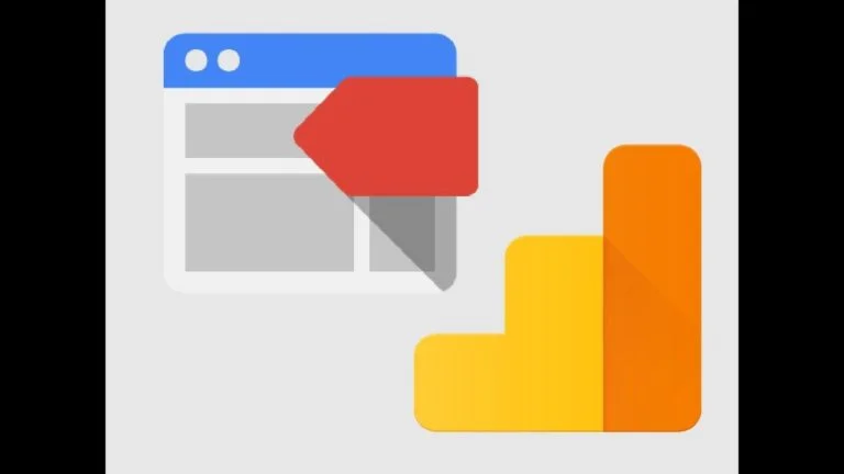 Como inserir infos de sessões no Google Analytics pelo GTM