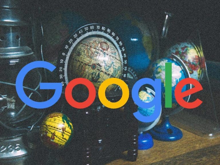 Google: redirecionamento por IP atrapalha indexação