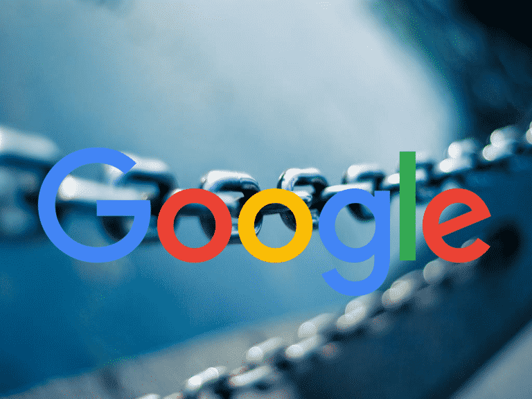 Links externos e internos tem a mesma força para o Google?