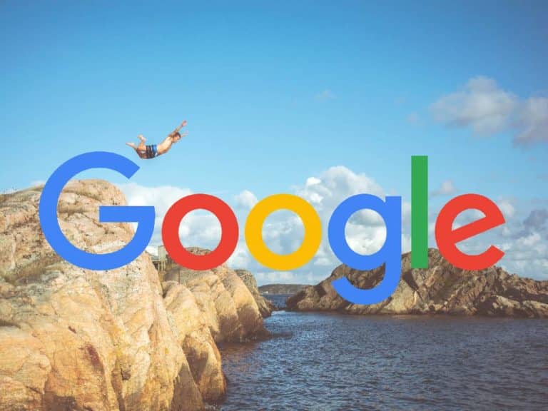 Google: Quando decidir pelo Https, migre tudo de uma vez