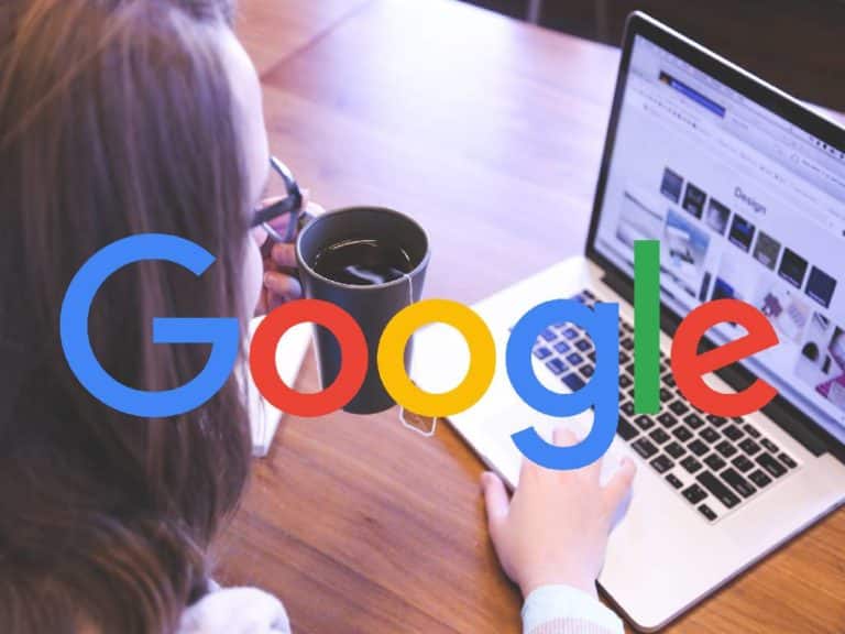 Google: Evite mudar os urls das suas imagens