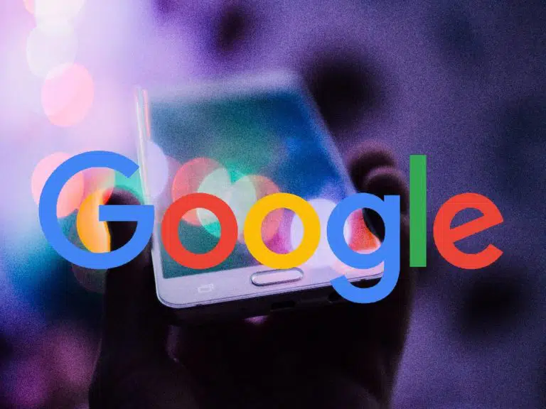 Dicas do Google para o index mobile