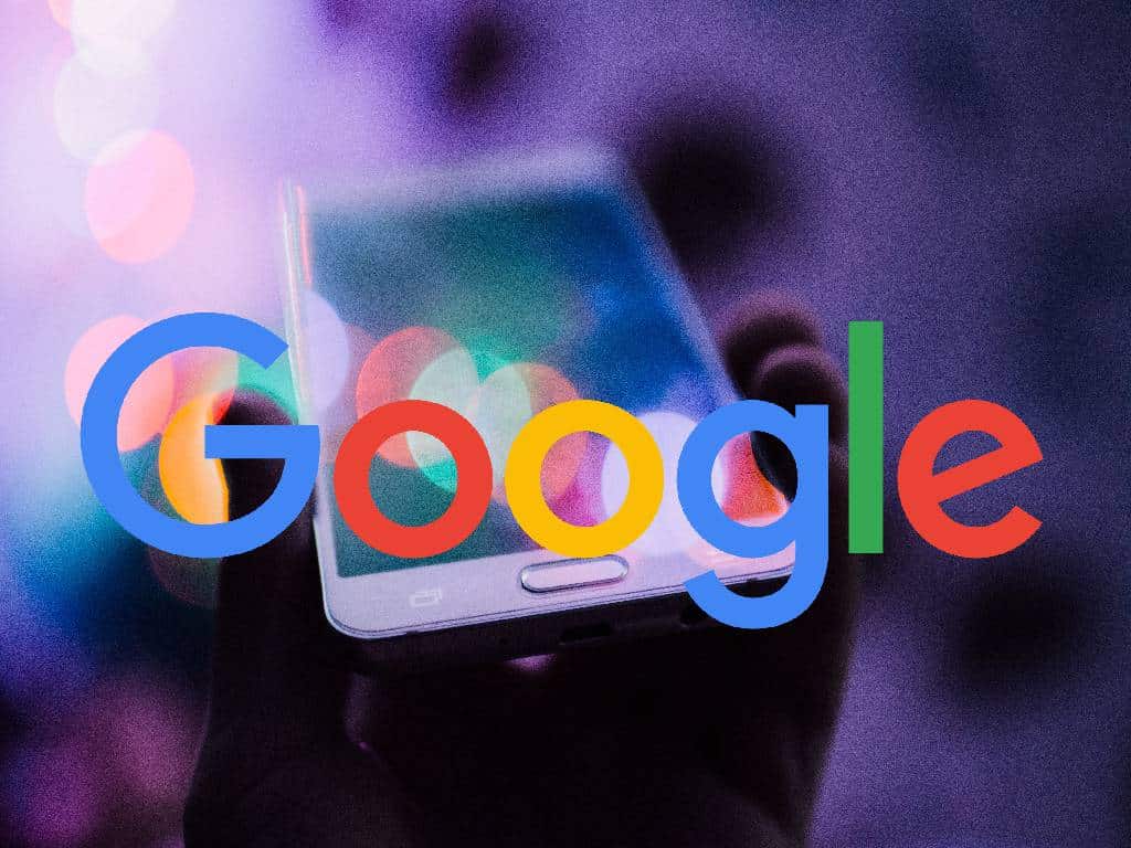 Dicas do Google para o Index Mobile