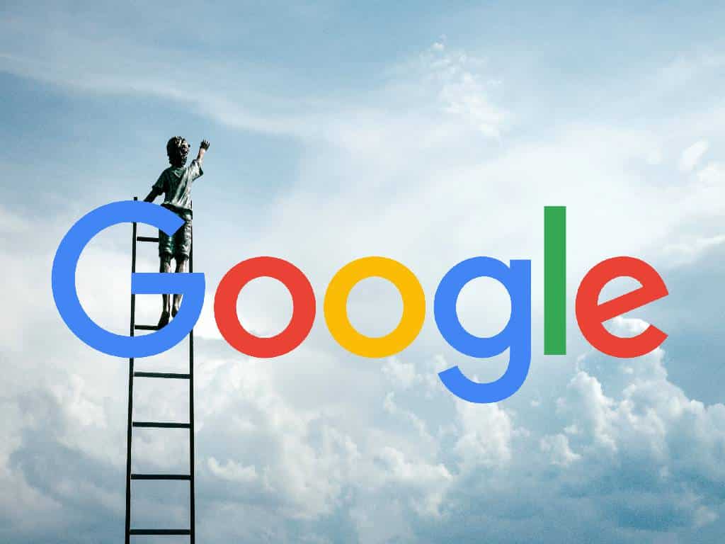 Google reduz o tamanho da meta descrição