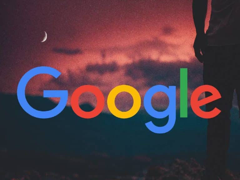 Google vai penalizar sites que usam Amp com conteúdo parcial
