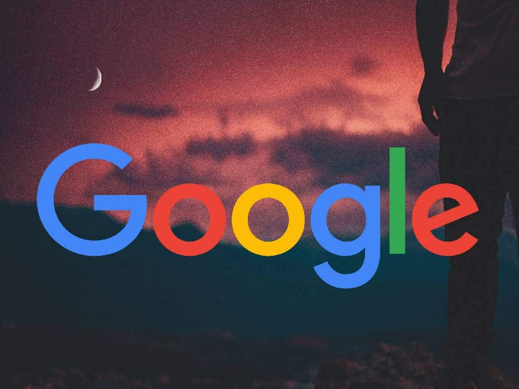 Google vai penalizar páginas Amp com conteúdo parcial