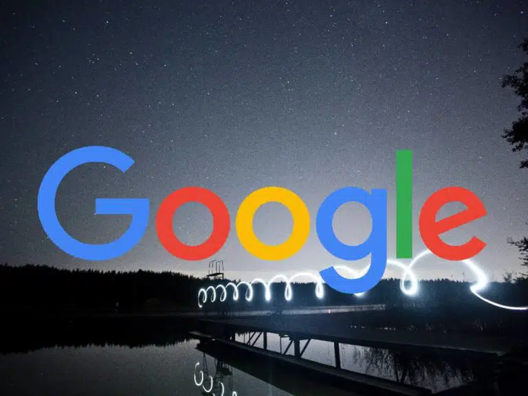 Google afirma que links javascripts podem transferir autoridade