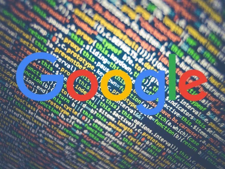 Google não processa o rel=canonical na versão renderizada