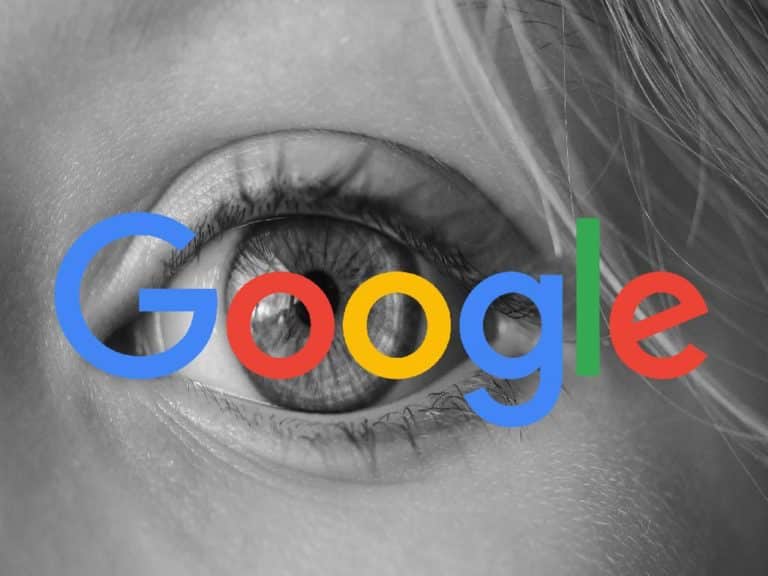 Google não usa o conteúdo de versões de páginas não canonical