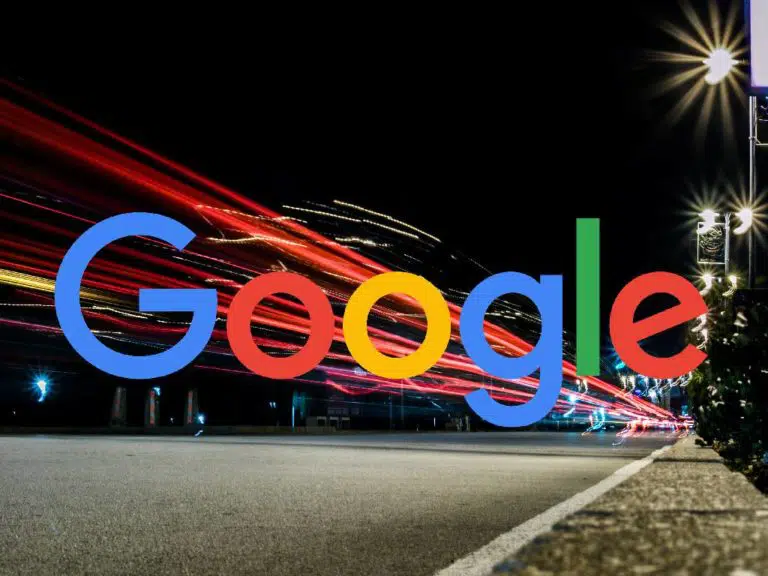 Google Pagespeed Insights agora mostra real velocidade dos usuários