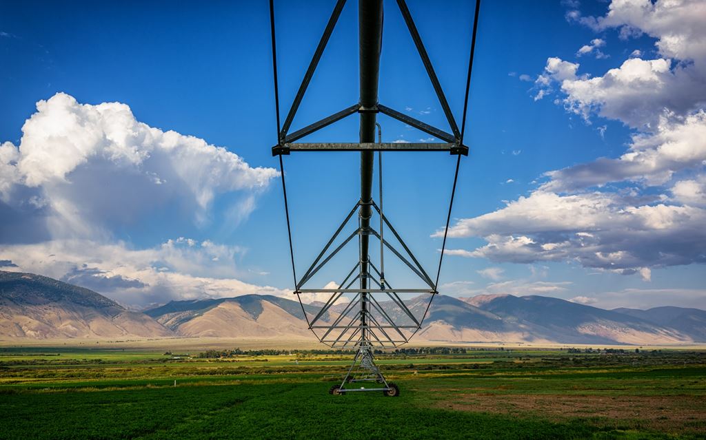 casbos de energia