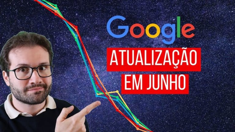 Google Update Junho 2019 – Tudo que você precisa saber sobre as últimas atualizações do Google