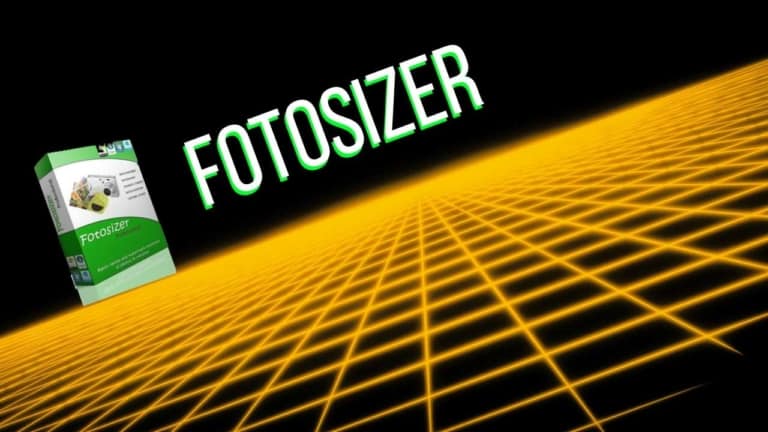 Fotosizer – Como Usar, Reduzir, Redimensionar e Otimizar Suas Imagens