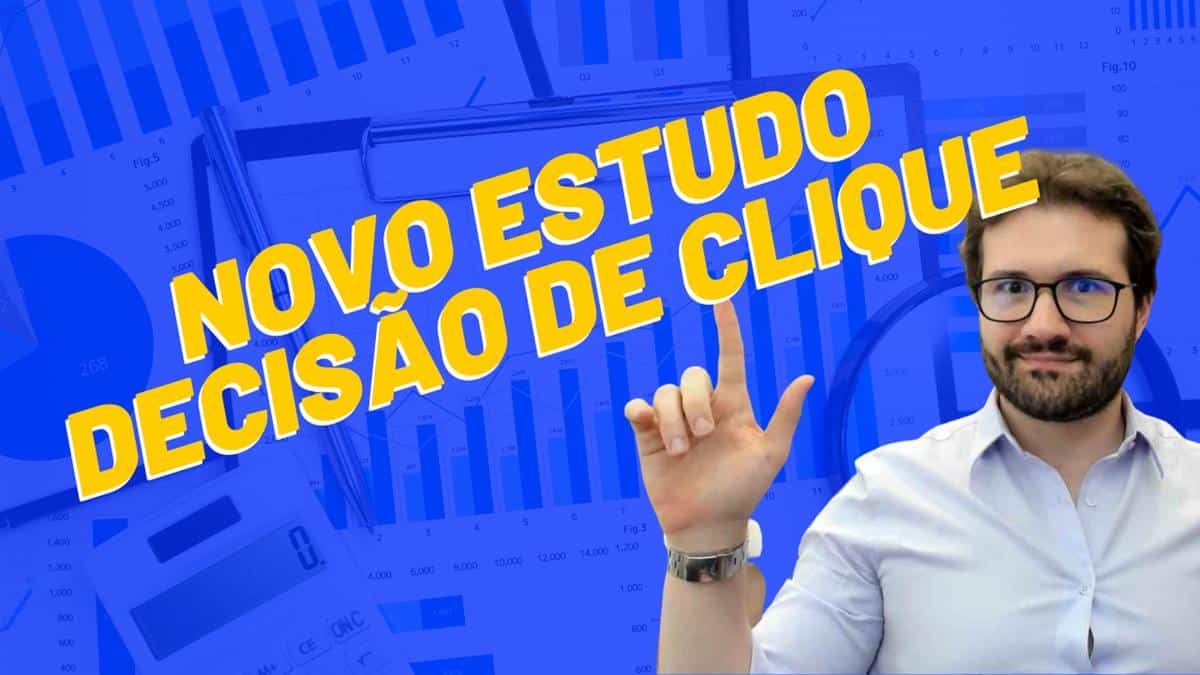 Marca e Descrição tem maior impacto no CTR segundo novo Estudo