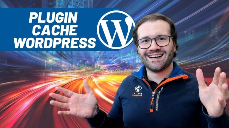 Os 7 Melhores Plugins de Cache para WordPress com Veredito Final para aumentar a performance e velocidade do seu site e bombar seu SEO