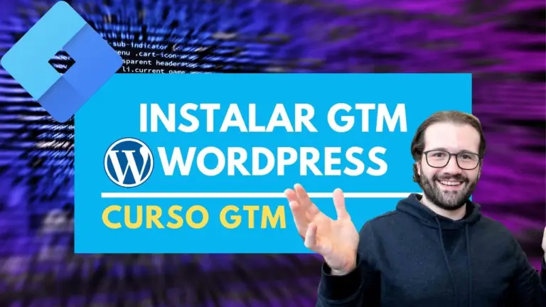 Como Instalar o Google Tag Manager no WordPress – 3 Maneiras Diferentes