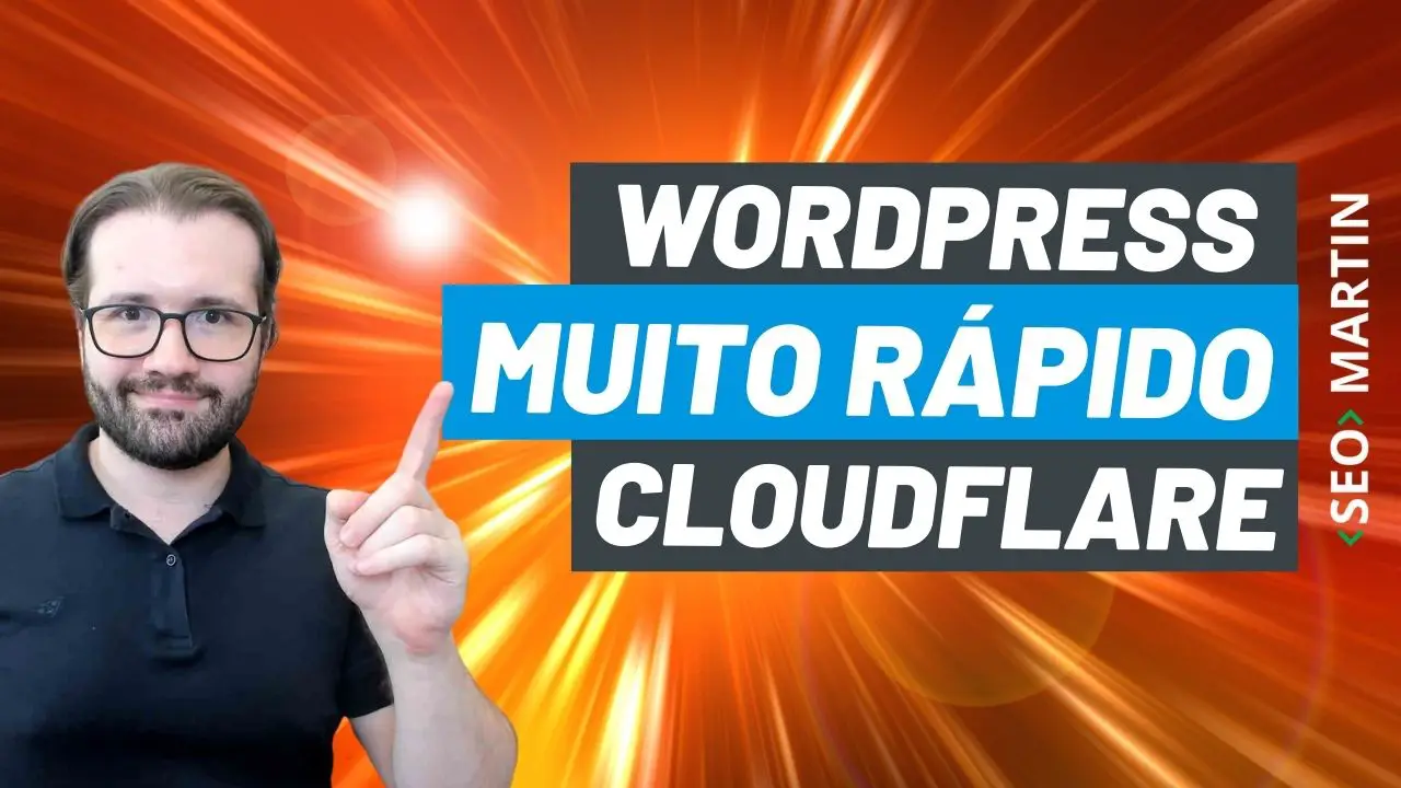 O Novo Recurso da Cloudflare que Promete Muita Performance no Wordpress