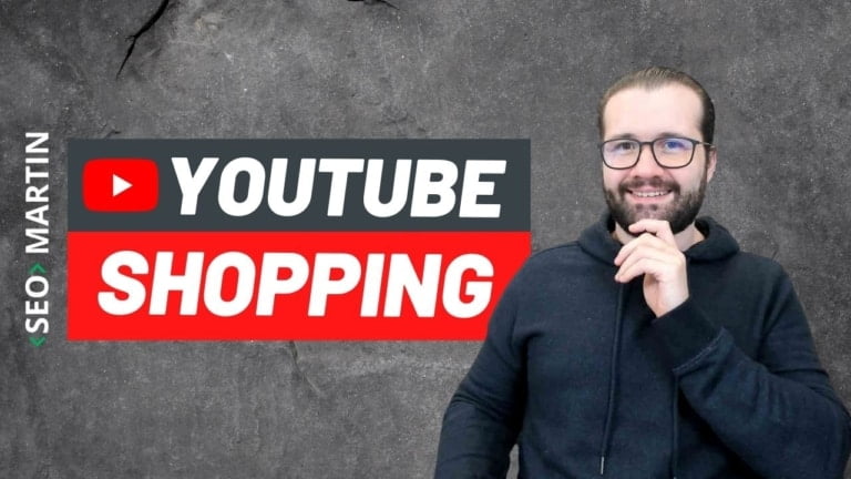 Google quer transformar YouTube em shopping e permitir venda direta de produtos