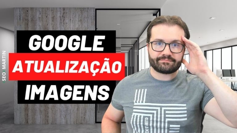 Atualização na Pesquisa de Imagens do Google reduz quantidade de Imagens Duplicadas #SEO