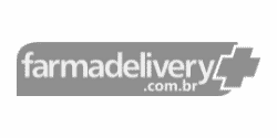 Farmadelivery Cliente SEO Martin