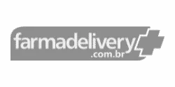 Farmadelivery Cliente SEO Martin