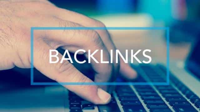 backlinks