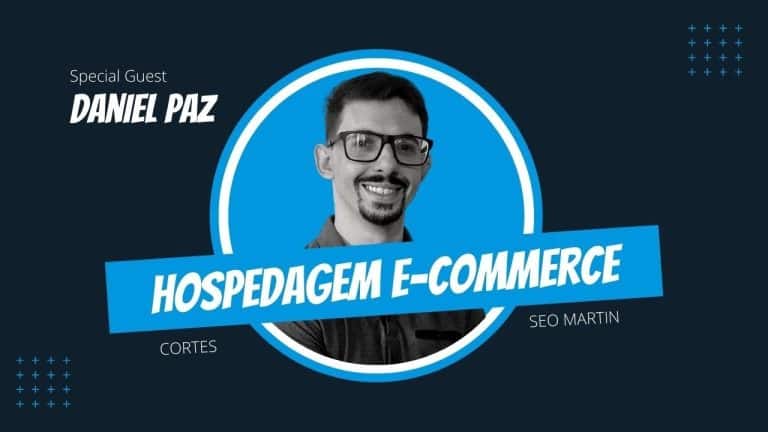 Quanto custa uma hospedagem boa para E-commerce em WordPress?