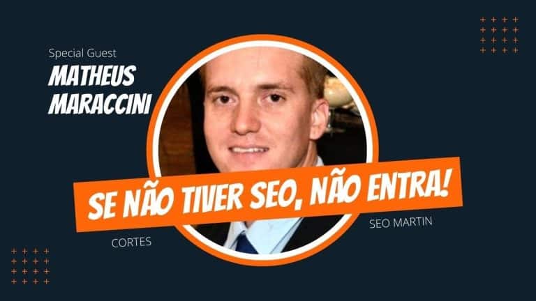 Se Não Tiver SEO Não Entra no BID – Não dá para viver só de mídia!