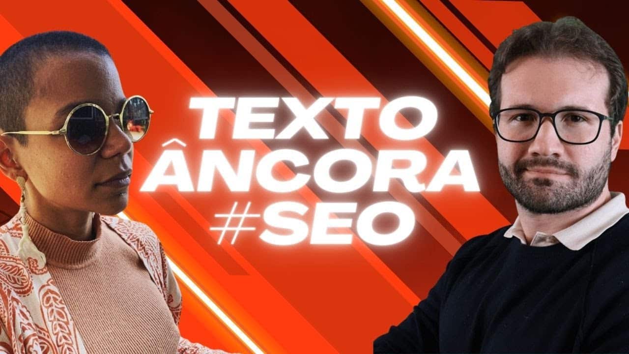 O que é o texto Âncora para um Press Release Digital?