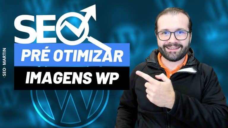 Aprenda a Otimizar Imagens SEO em Massa para seu novo Site ou Blog WordPress