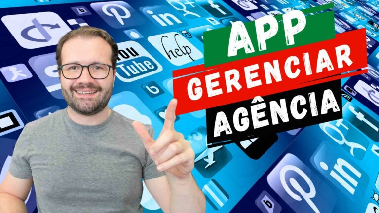 Qual App usa para gerenciar a Agência SEO Martin? Trello, Asana, Runrun, Mondays, Clickup?