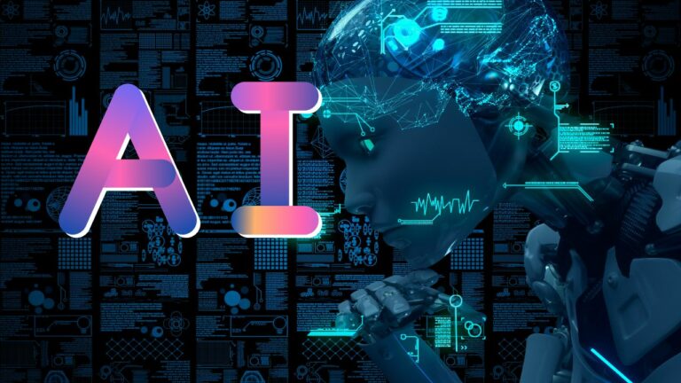 Inteligência Artificial: Impacto, Aplicações e Futuro