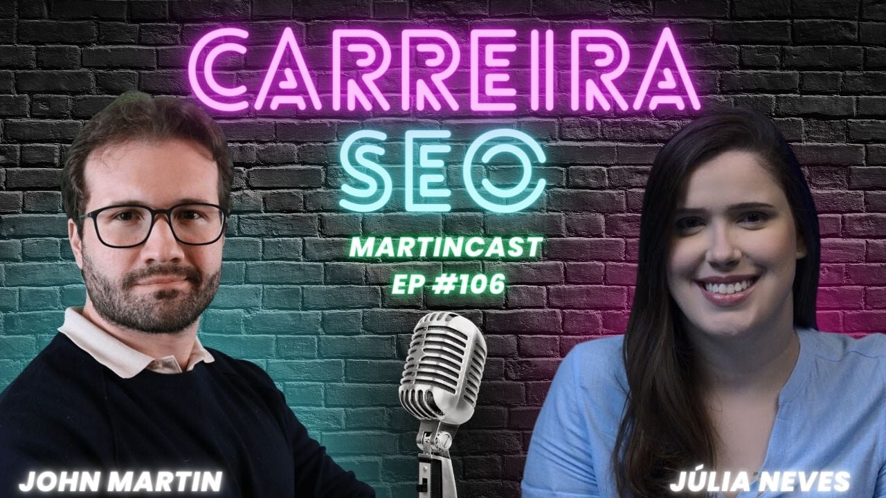 seo martin e julia neves ao vivo