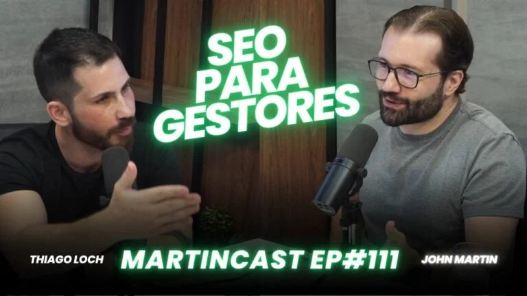 martincast 111