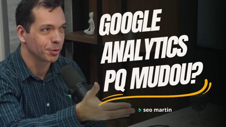celso cestaro em podcast
