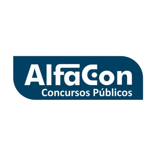 logo alfaco