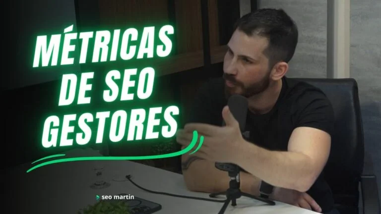thiago loch em podcast