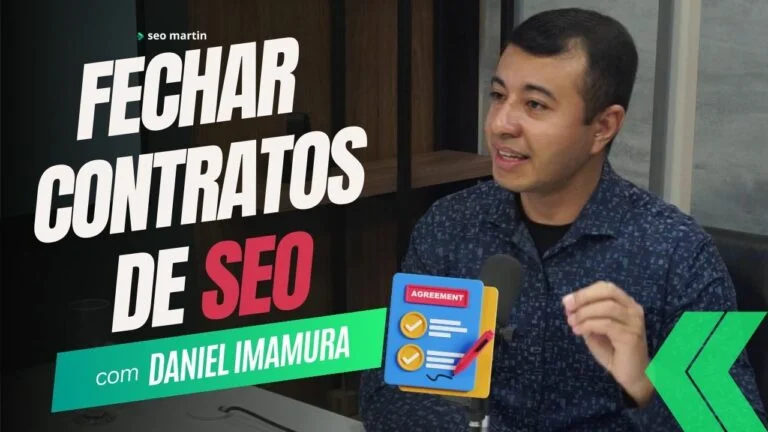 Vender SEO – Vire o Jogo ao Seu Favor e Feche Contratos de SEO da Maneira Correta