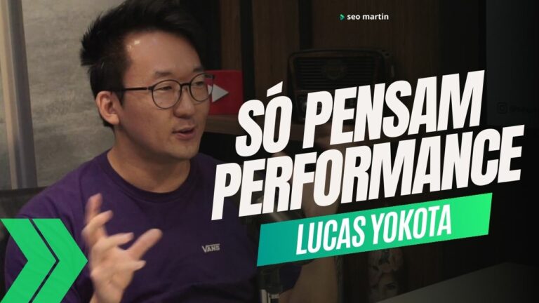 lucas yokota da purple metrica fala em podcast