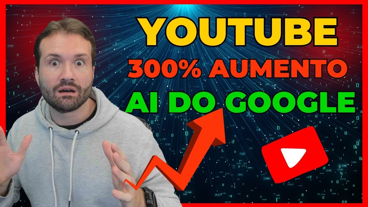 john martin com icon doyoutube atrás