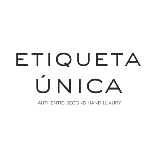 etiqueta única cliente da agência seo martin